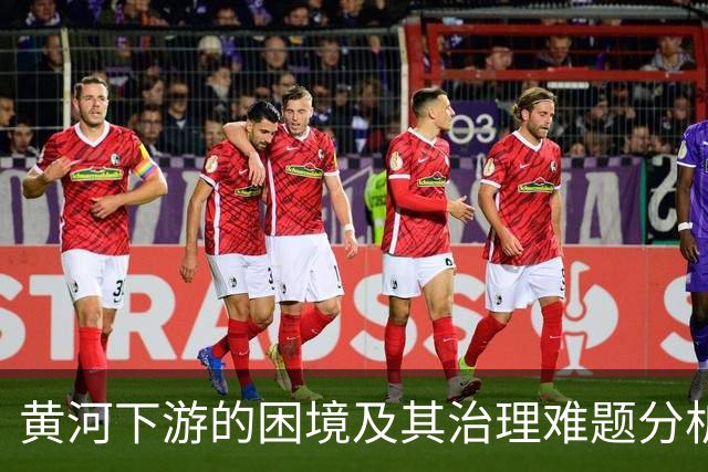 黄河下游的困境及其治理难题分析